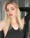 anya4everr Altpins Profile Picture