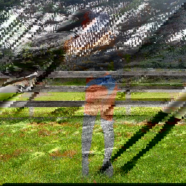 missnyxdawn missnyxdawn archive image