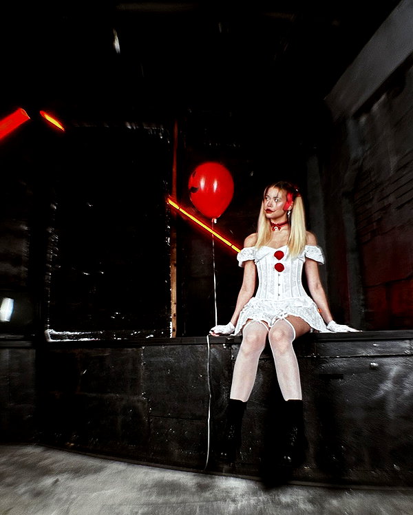 ariseviss instagram image archive image