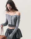 fair_mua Altpins Profile Picture
