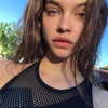 realbarbarapalvin Altpins Profile Picture