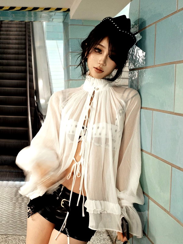 fair_mua instagram image archive image