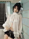 fair_mua Altpins Profile Picture
