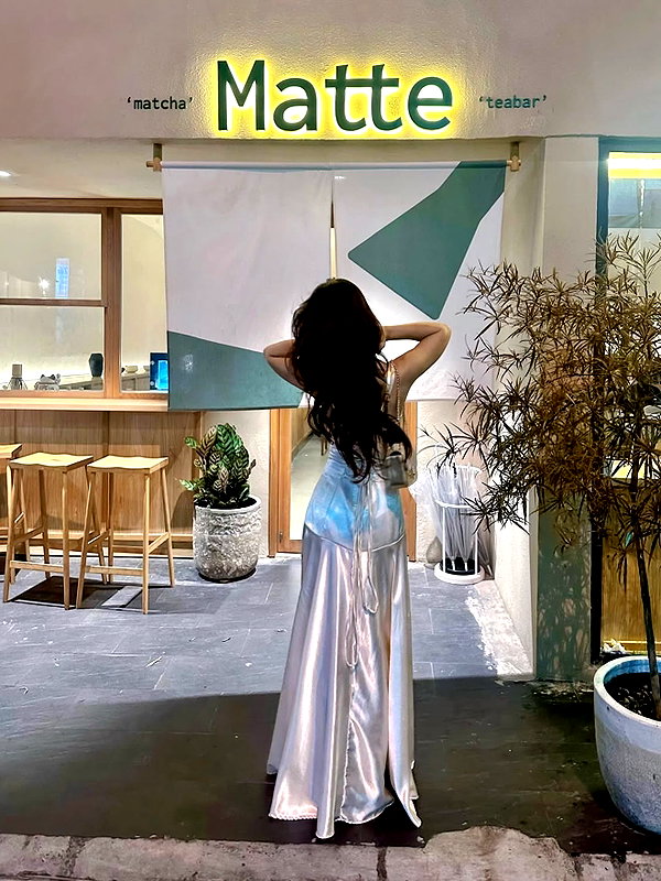 lyhythuedoxinh instagram image archive image
