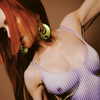 nicolekidman Altpins Profile Picture
