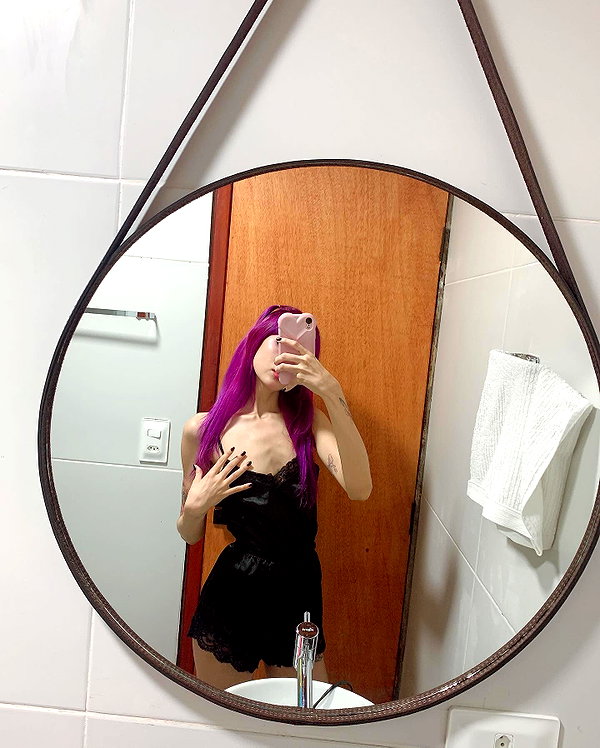 jadelaverne instagram image archive image