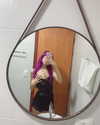 jadelaverne Altpins Profile Picture