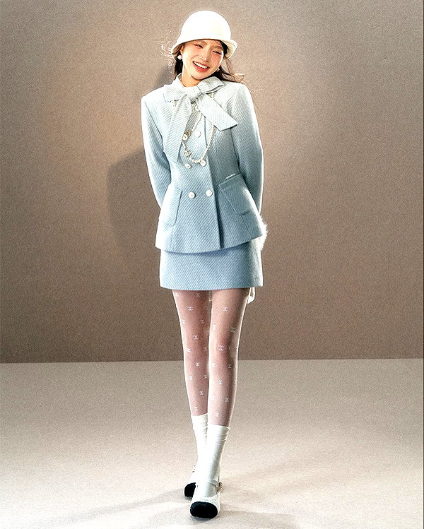 fair_mua instagram image archive image
