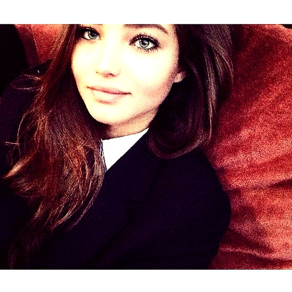 kafelnikova_a instagram image archive image