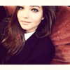 kafelnikova_a Altpins Profile Picture