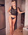 mileycyrus Altpins Profile Picture