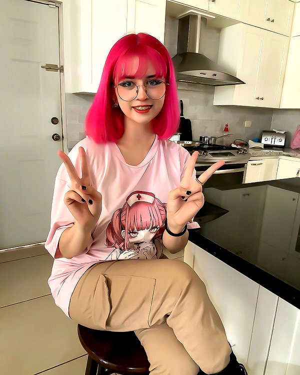 luly1980s instagram image archive image