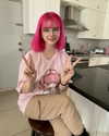 luly1980s Altpins Profile Picture