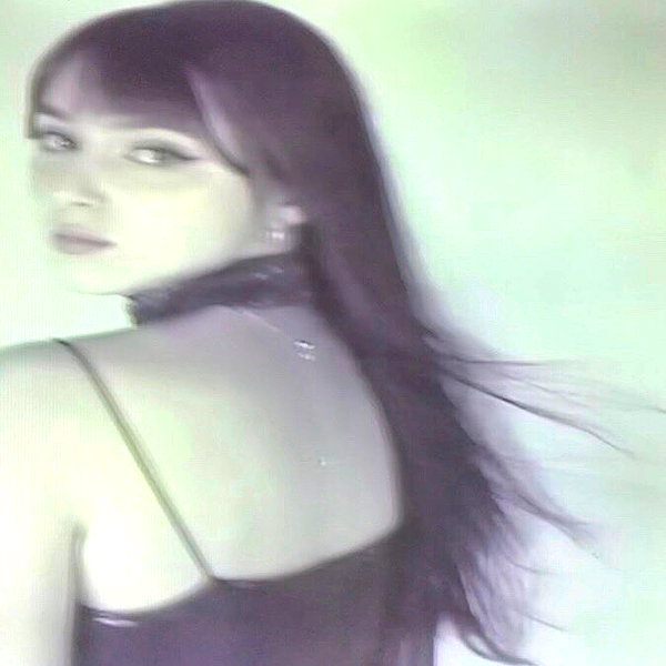 djbabysosh instagram image archive image
