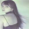 djbabysosh Altpins Profile Picture