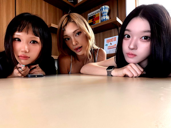 mmmuumil instagram image archive image