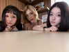 mmmuumil Altpins Profile Picture