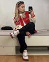 kiara.jlks Altpins Profile Picture