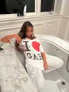 gabimfmoura Altpins Profile Picture
