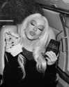 xtina Altpins Profile Picture