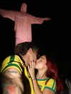 nicollefigueroaa Altpins Profile Picture