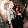 gigihadid Altpins Profile Picture