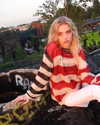 anya4everr Altpins Profile Picture