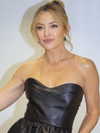 katehudson Altpins Profile Picture