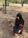nicoleponyxo Altpins Profile Picture