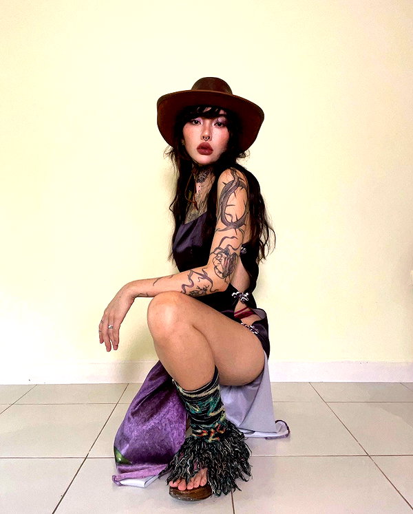 bad.toy instagram image archive image