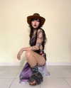bad.toy Altpins Profile Picture