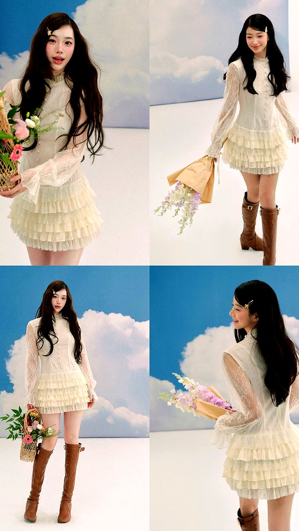 phuongthao.1109 instagram image archive image
