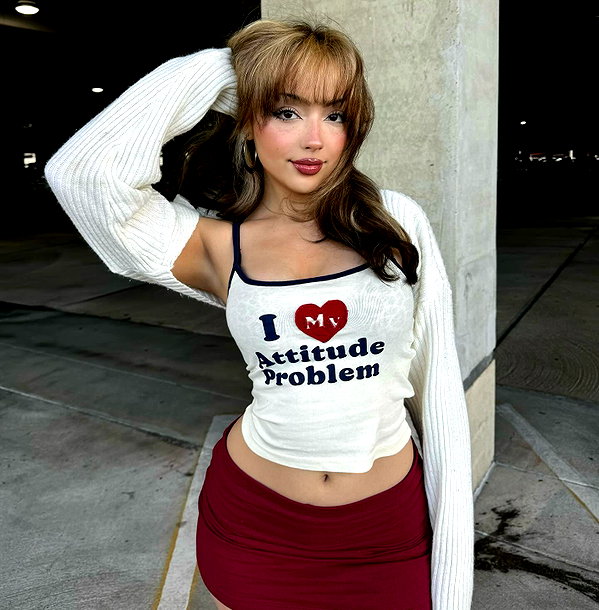 v.qx instagram image archive image
