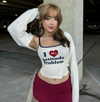 v.qx Altpins Profile Picture