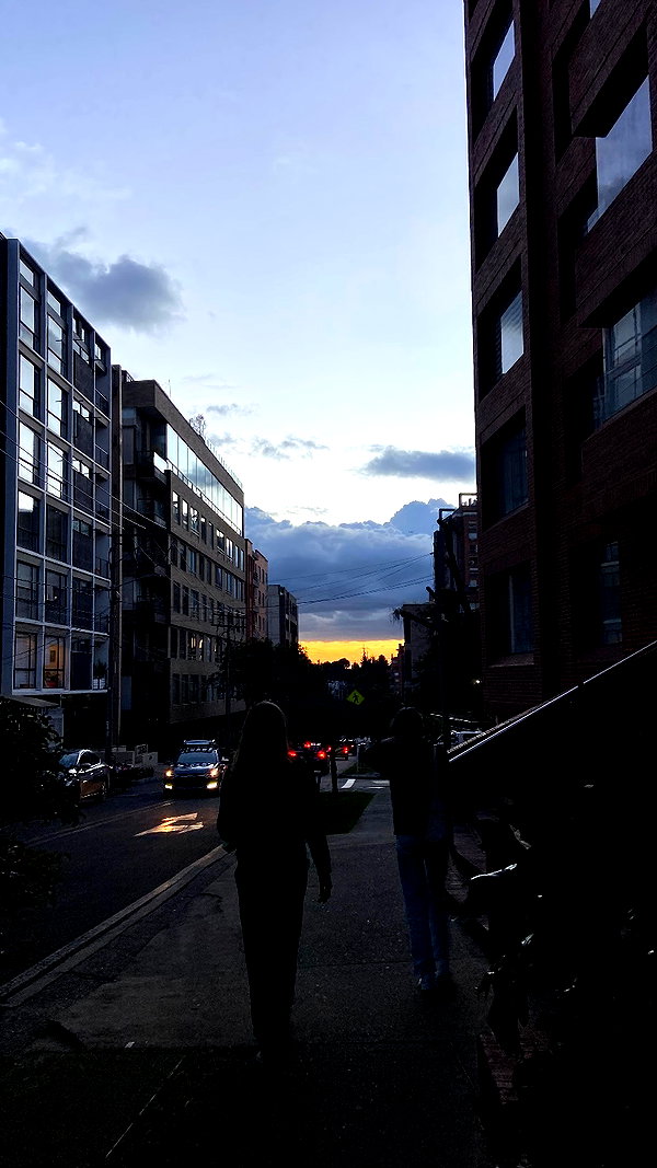 solzarubin_ instagram image archive image