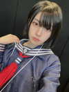 _satomort_ Altpins Profile Picture
