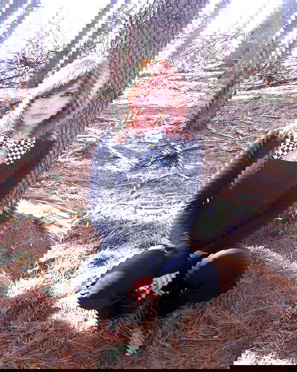 missnyxdawn missnyxdawn archive image