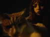 sweet.imz Altpins Profile Picture