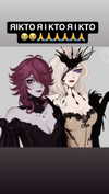 cospxreiw Altpins Profile Picture
