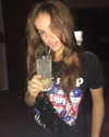 realbarbarapalvin Altpins Profile Picture
