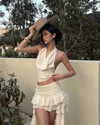 lyhythuedoxinh Altpins Profile Picture