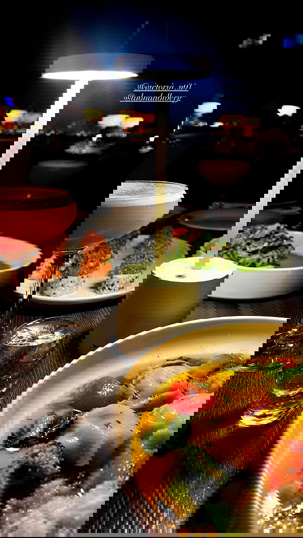 emily.otaku emily.otaku archive image