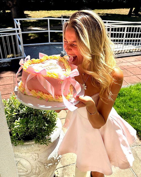 biancanataliie instagram image archive image