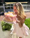 biancanataliie Altpins Profile Picture