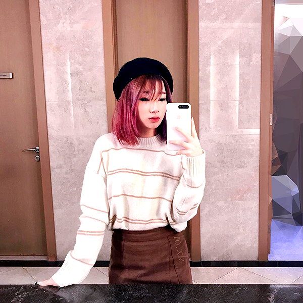 atlaseuu instagram image archive image