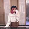 atlaseuu Altpins Profile Picture