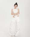 fair_mua Altpins Profile Picture
