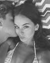 zoeliss Altpins Profile Picture