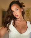 isabellemathersx Altpins Profile Picture