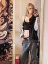 reanidays Altpins Profile Picture